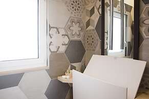 Bed & Breakfast del Faro