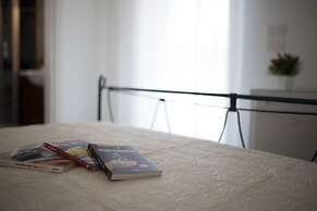 Bed & Breakfast del Faro