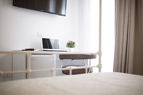 Bed & Breakfast del Faro