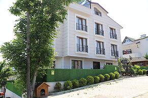 LP Lagun Palas