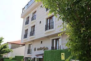 LP Lagun Palas