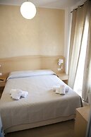 Donna Rosa Accommodation