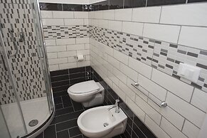 Donna Rosa Accommodation