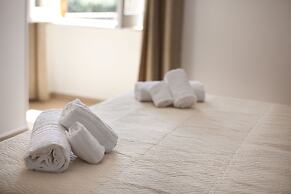 Donna Rosa Accommodation