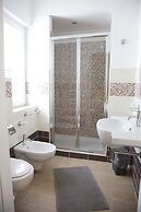 Donna Rosa Accommodation