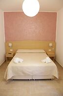 Donna Rosa Accommodation