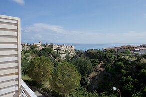 Donna Rosa Accommodation