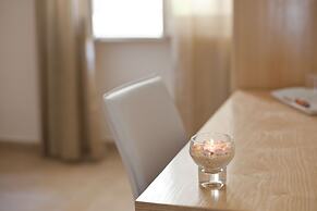 Donna Rosa Accommodation