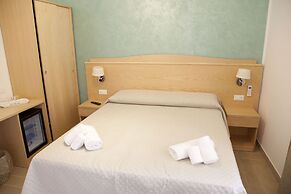 Donna Rosa Accommodation