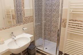 Donna Rosa Accommodation