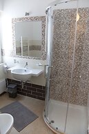 Donna Rosa Accommodation