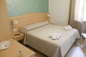 Donna Rosa Accommodation