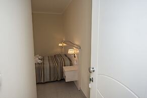 Donna Rosa Accommodation