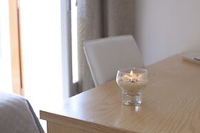 Donna Rosa Accommodation