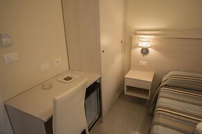 Donna Rosa Accommodation