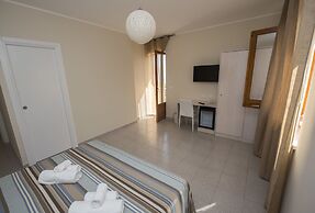 Donna Rosa Accommodation