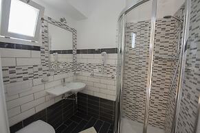 Donna Rosa Accommodation