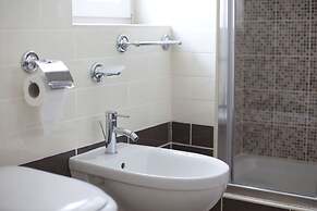 Donna Rosa Accommodation