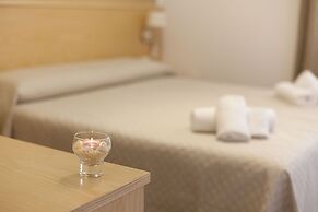 Donna Rosa Accommodation