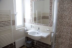 Donna Rosa Accommodation