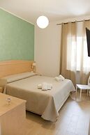 Donna Rosa Accommodation