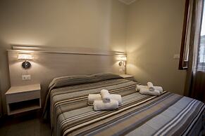 Donna Rosa Accommodation