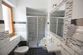 Donna Rosa Accommodation