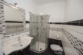 Donna Rosa Accommodation