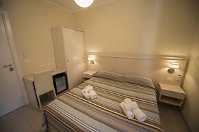 Donna Rosa Accommodation