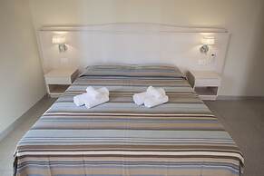 Donna Rosa Accommodation