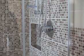 Donna Rosa Accommodation