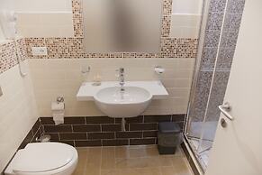 Donna Rosa Accommodation