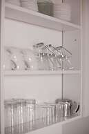 Donna Rosa Accommodation