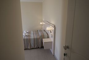 Donna Rosa Accommodation