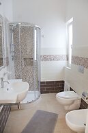 Donna Rosa Accommodation