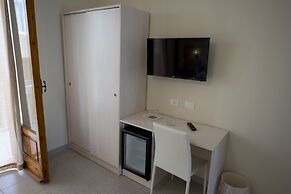 Donna Rosa Accommodation