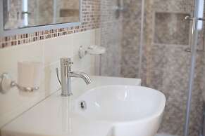 Donna Rosa Accommodation