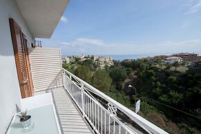 Donna Rosa Accommodation