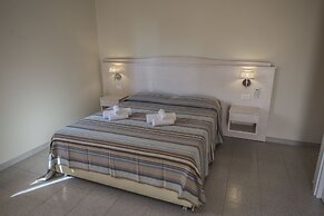 Donna Rosa Accommodation