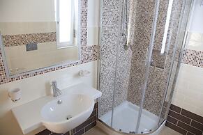 Donna Rosa Accommodation