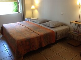 Chambres d'Hôtes de Fleurus
