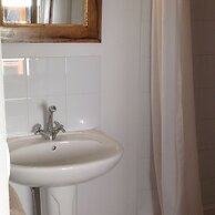 Chambres d'Hôtes de Fleurus