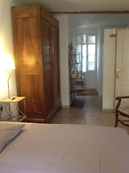 Chambres d'Hôtes de Fleurus