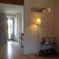 Chambres d'Hôtes de Fleurus