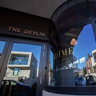 The Devlin Dublin