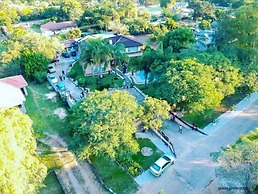 Urban Lifestyles Guest House