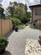 Urban Lifestyles Guest House