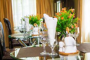 Urban Lifestyles Guest House