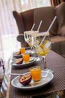 Urban Lifestyles Guest House