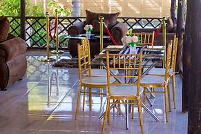 Urban Lifestyles Guest House